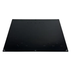 Custom Acrylic Display Case For LEGO Model 10333 - The Lord Of The Rings Barad-dur (3mm Thick, UV Resistant) 33.7h X 19.5w X 13.7d -Displaygeek Shop 10333 display case lego icons the lord of the rings barad dur base