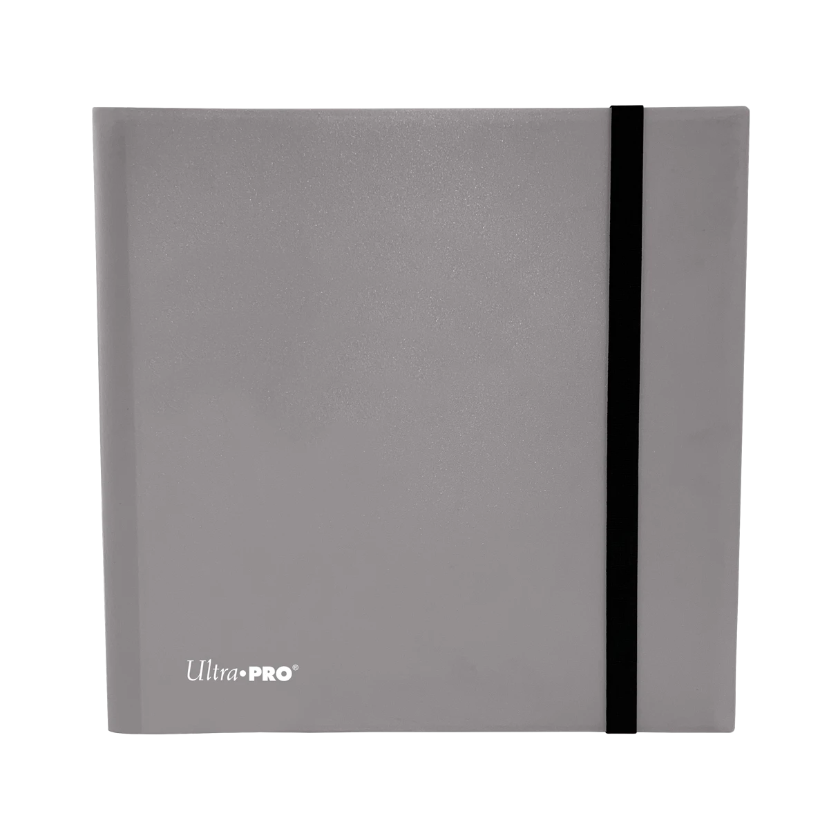 12-Pocket Card Binder For ECLIPSE Easy Shuffle Protector Sleeves 10 12-Pocket Card Binder For ECLIPSE Easy Shuffle Protector Sleeves - Image 10