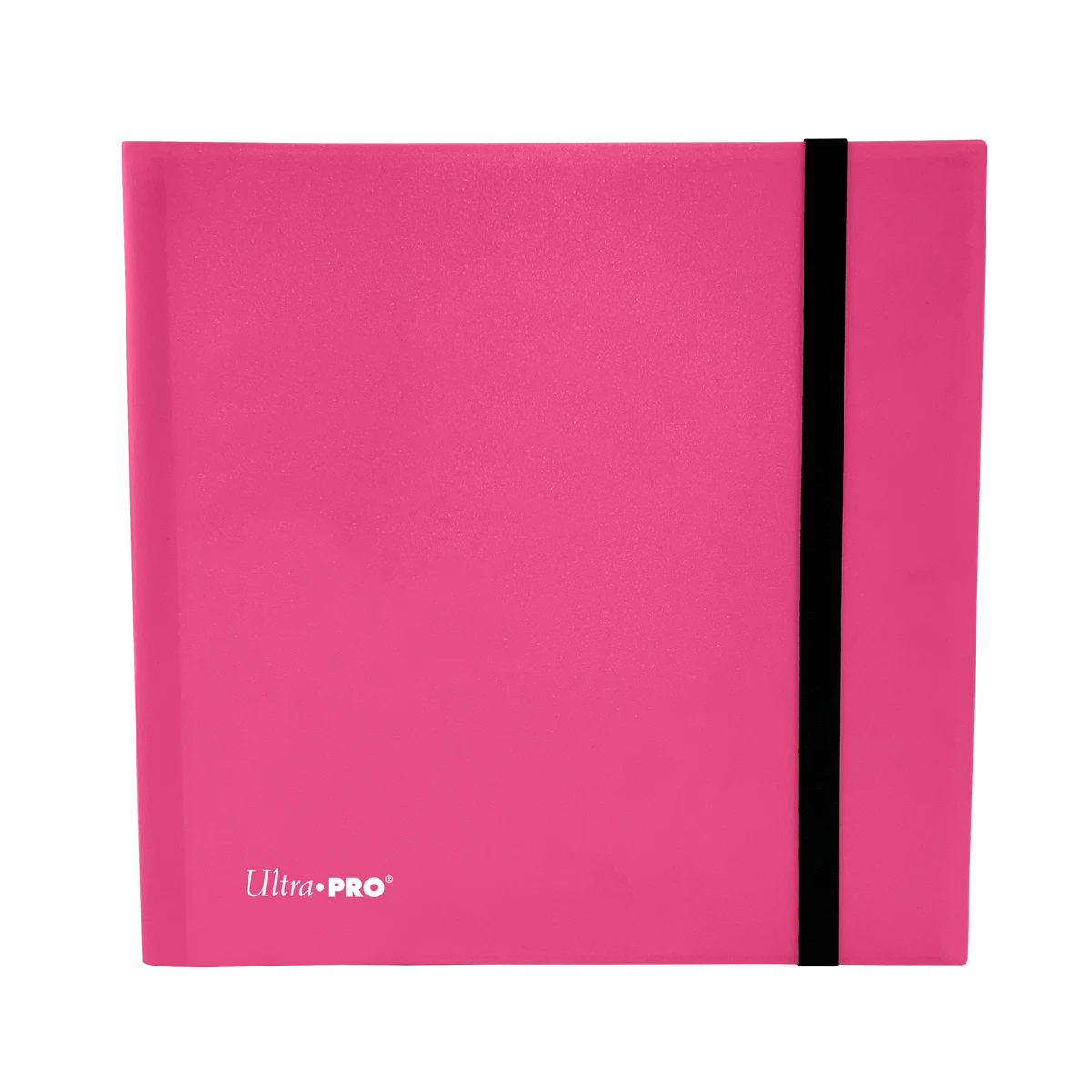 12-Pocket Card Binder For ECLIPSE Easy Shuffle Protector Sleeves 13 12-Pocket Card Binder For ECLIPSE Easy Shuffle Protector Sleeves - Image 13