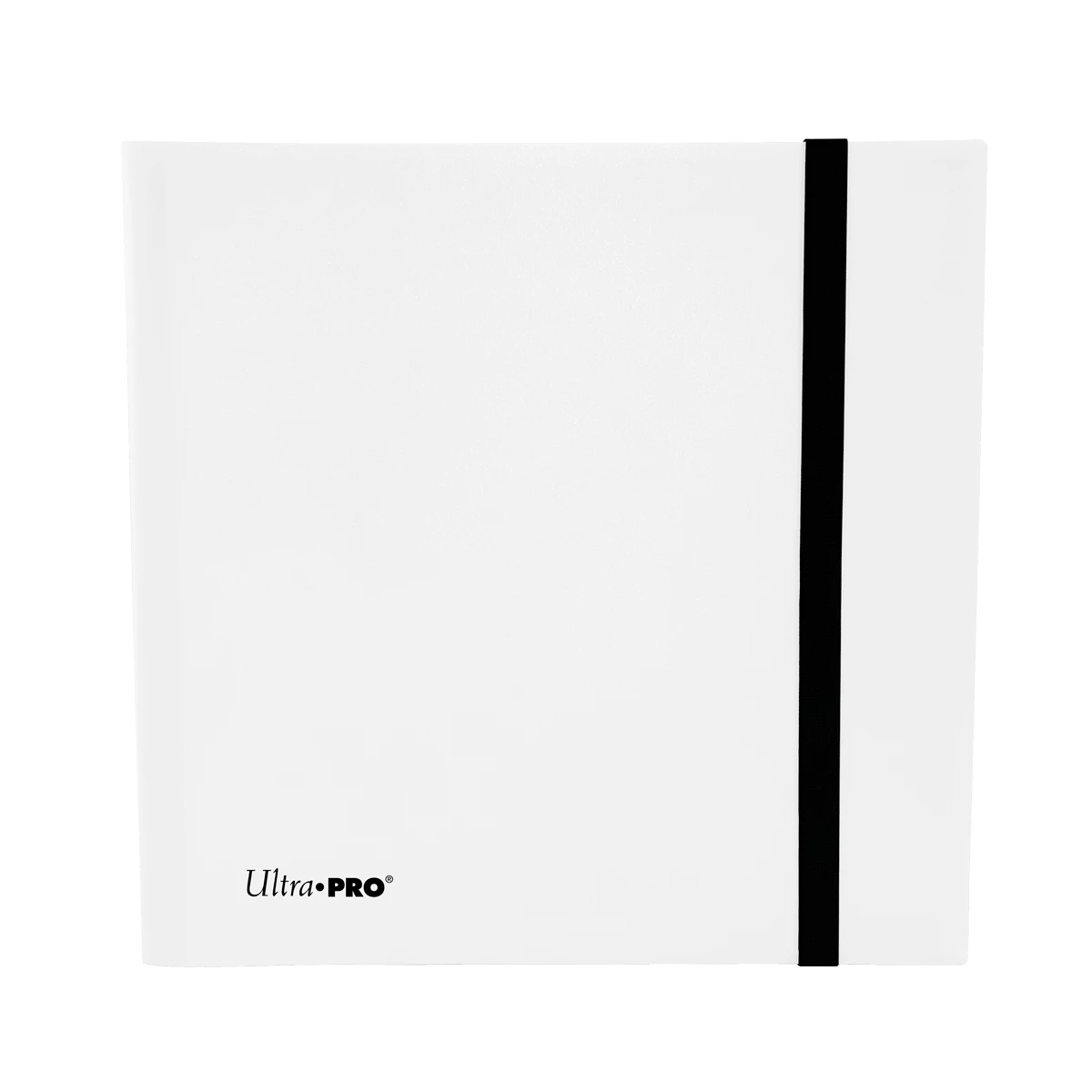 12-Pocket Card Binder For ECLIPSE Easy Shuffle Protector Sleeves 12 12-Pocket Card Binder For ECLIPSE Easy Shuffle Protector Sleeves - Image 12