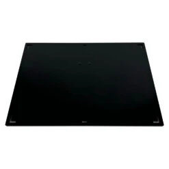 Custom Acrylic Display Case For LEGO Model 21352 - Magic Of Disney (3mm Thick, UV Resistant) 8.25h X 11.75w X 8d -Displaygeek Shop 21352 display case lego ideas magic of disney base