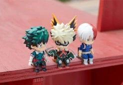 My Hero Academia Nendoroid Swacchao! Shoto Todoroki Figure -Displaygeek Shop 27980fe85d92bc7ff112b21e69e3db12 2