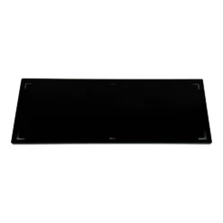 Custom Acrylic Display Case For LEGO Model 31214 - Love Park (3mm Thick, UV Resistant) 11h X 11.75w X 4d 17 Custom Acrylic Display Case For LEGO Model 31214 - Love Park (3mm Thick, UV Resistant) 11h X 11.75w X 4d -Displaygeek Shop 31214 display case lego art love base