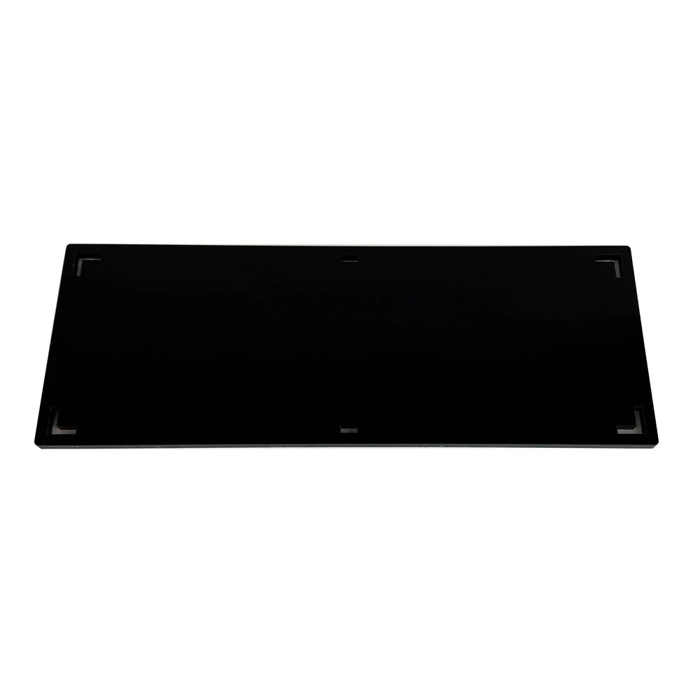 Custom Acrylic Display Case For LEGO Model 31214 - Love Park (3mm Thick, UV Resistant) 11h X 11.75w X 4d 9 Custom Acrylic Display Case For LEGO Model 31214 - Love Park (3mm Thick, UV Resistant) 11h X 11.75w X 4d - Image 9