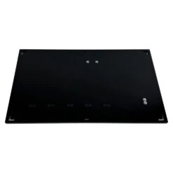 Custom Acrylic Display Case For LEGO Model 43268 - Lilo & Stitch Beach House (3mm Thick, UV Resistant) 7.75h X 13.5w X 7.75d 15 Custom Acrylic Display Case For LEGO Model 43268 - Lilo & Stitch Beach House (3mm Thick, UV Resistant) 7.75h X 13.5w X 7.75d -Displaygeek Shop 43268 display case lego disney lilo and stitch beach house base