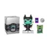 POP! Classics: 09C 25th (Disney), Maleficent (25,000 PCS)