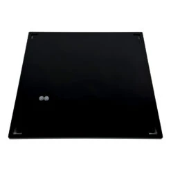 Custom Acrylic Display Case For LEGO Model 76969 - Jurassic World Dinosaur Fossils Triceratops Skull (3mm Thick, UV Resistant) 9.5h X 8.5w X 8.25d 17 Custom Acrylic Display Case For LEGO Model 76969 - Jurassic World Dinosaur Fossils Triceratops Skull (3mm Thick, UV Resistant) 9.5h X 8.5w X 8.25d -Displaygeek Shop 76969 display case lego jurassic world dinosaur fossils triceratops skull base