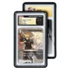 Standard Protective Case For Graded Cards (CGC/CSC) - GradedGuard