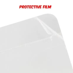 4 INCH STANDARD Pop Protectors For Funko (0.60mm Thick, UV & Scratch Resistant) 6.25h X 4.5w X 3.5d -Displaygeek Shop DGI PROTECT4 1SOLO alt2 1fc6bdf0 fd26 4d87 84a6 e955a61c51e1 1