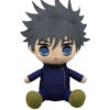 Jujutsu Kaisen Megumi Fushiguro BIG Plush Doll