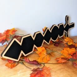 Enamel Pin Display - Polyhedral Sword Design 6 Enamel Pin Display - Polyhedral Sword Design -Displaygeek Shop PXL 20240113 165716870