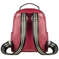 Danielle Nicole - Harry Potter - Choose Your Item -Displaygeek Shop danielle nicole harry potter choose your item danielle nicole toyshnip 241512