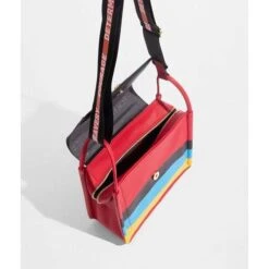 Danielle Nicole - Harry Potter - Choose Your Item -Displaygeek Shop danielle nicole harry potter choose your item danielle nicole toyshnip 303439