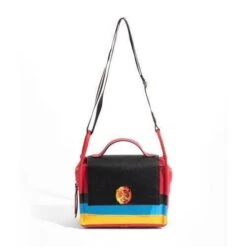 Danielle Nicole - Harry Potter - Choose Your Item -Displaygeek Shop danielle nicole harry potter choose your item danielle nicole toyshnip 326191