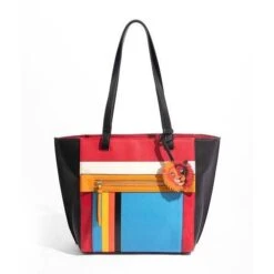 Danielle Nicole - Harry Potter - Choose Your Item -Displaygeek Shop danielle nicole harry potter choose your item danielle nicole toyshnip 617529