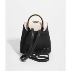 Danielle Nicole - Harry Potter - Choose Your Item -Displaygeek Shop danielle nicole harry potter choose your item danielle nicole toyshnip 935057