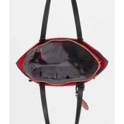 Danielle Nicole - Harry Potter - Choose Your Item -Displaygeek Shop danielle nicole harry potter choose your item danielle nicole toyshnip 944673