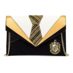 Danielle Nicole - Harry Potter - Choose Your Item -Displaygeek Shop danielle nicole harry potter choose your item danielle nicole toyshnip 953916