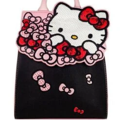 Danielle Nicole - Hello Kitty - Choose Your Item