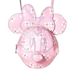 Danielle Nicole - Minnie Mouse - Choose Your Item
