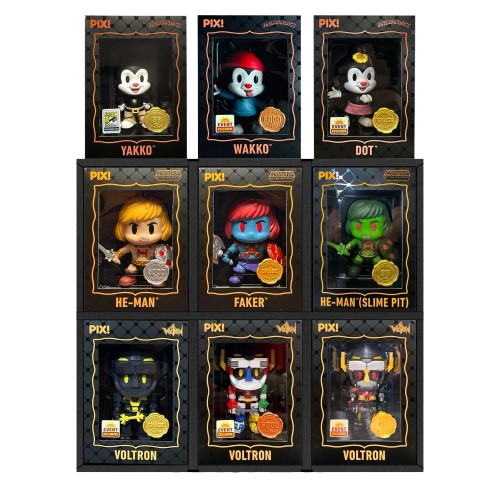 Front Page 26 Front Page -Displaygeek Shop image removebg preview 15