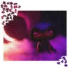 Stonekeeper Funko Pop Photo Jigsaw Puzzle By UrbanRoxStarr