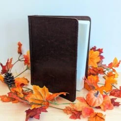 Reusable Sticker Collection Album 9 Reusable Sticker Collection Album -Displaygeek Shop rn image picker lib temp 01237dd3 e831 489a 8961 9aa5e30eb4c2