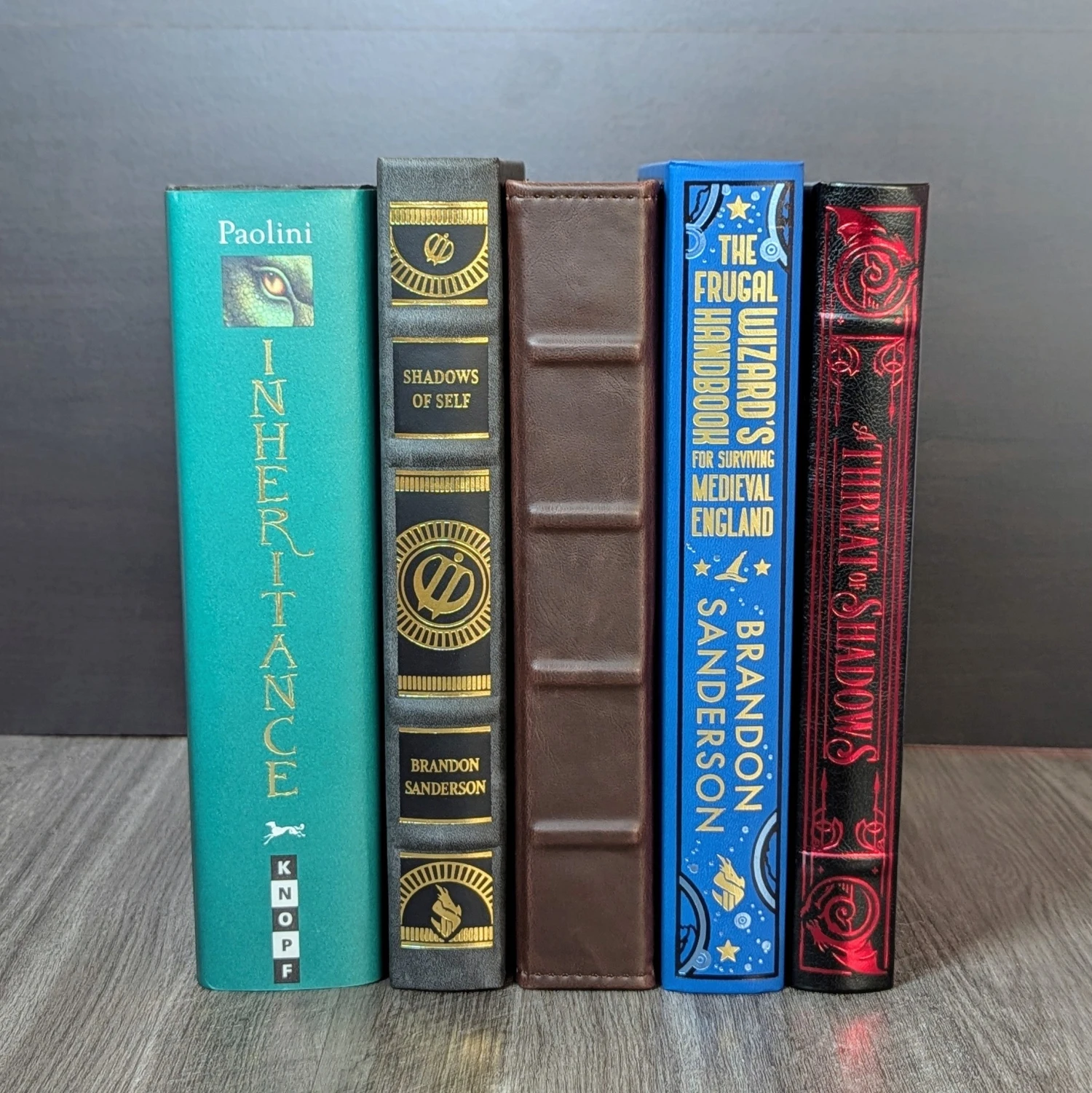 Reusable Sticker Collection Album 4 Reusable Sticker Collection Album - Image 4