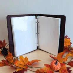 Reusable Sticker Collection Album 12 Reusable Sticker Collection Album -Displaygeek Shop rn image picker lib temp bcaa45b2 4f72 4f18 81ca d51208239d6e