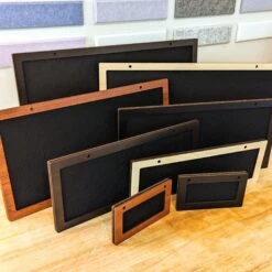 Enamel Pin Display - Space Saver Bundle