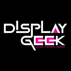 2021 Squids Display Geek - Short-Sleeve Unisex T-Shirt