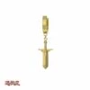 Yu-Gi-Oh!™ Legendary Sword Earring