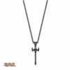 Yu-Gi-Oh!™ Millennium Rod Necklace